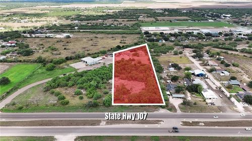 9010 State Highway 107, Mission, TX, 78573-8286 | Card Image