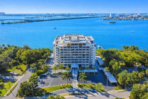 apt-510-500 N Osceola Ave, CLEARWATER, FL, 33755-3939 | Card Image