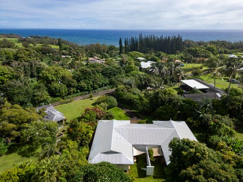 52-277 Keokea Park Rd, Kapaau, HI, 96755 | Card Image