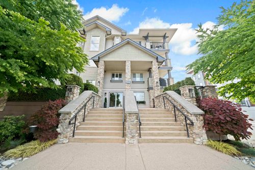 210-5438 198 St, Langley, BC, V3A1G2 | Card Image