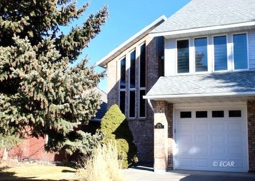 unit-2-1800 Ruby View Dr, Elko, NV, 89801-2600 | Card Image