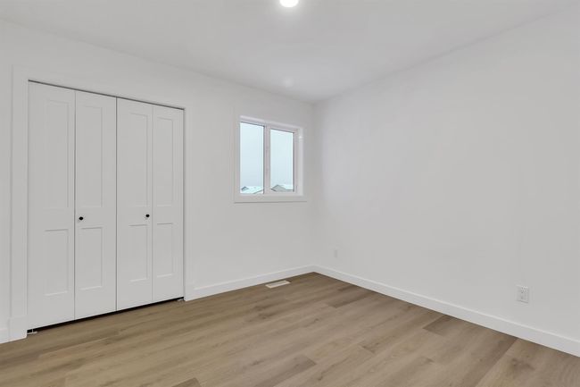 11455 107 Ave, House detached with 5 bedrooms, 3 bathrooms and 5 parking in Grande Prairie AB | Image 11