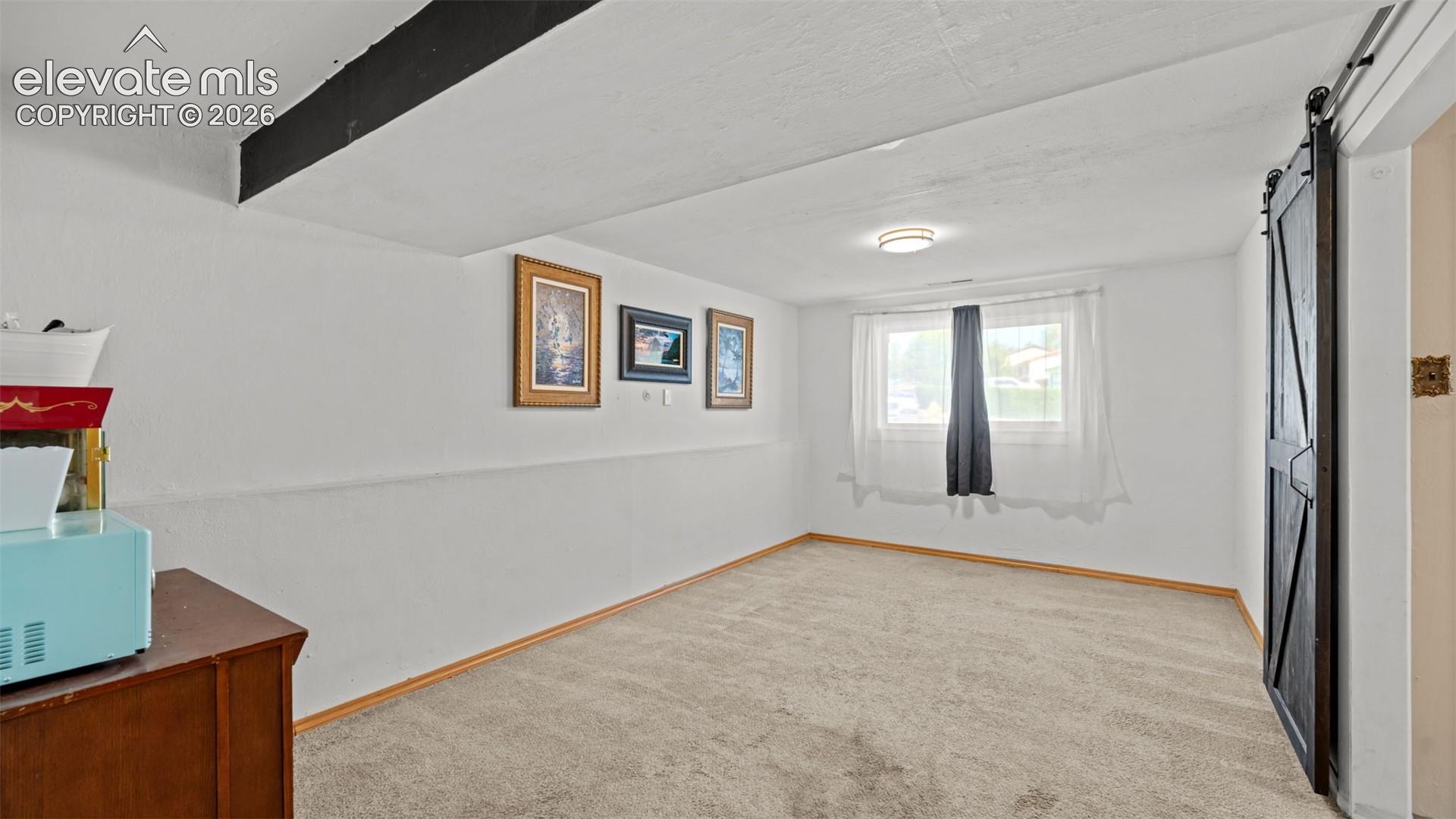 Residential in Colorado Springs 5
