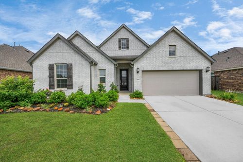 4707 Stoney Terrace Trl, Baytown, TX, 77521-3730 | Card Image