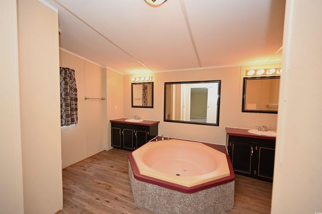 790 Highway 9 W, House other with 3 bedrooms, 2 bathrooms and 2 parking in Longs SC | Image 16