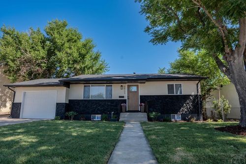 3933 Azalea St, Pueblo, CO, 81005 | Card Image