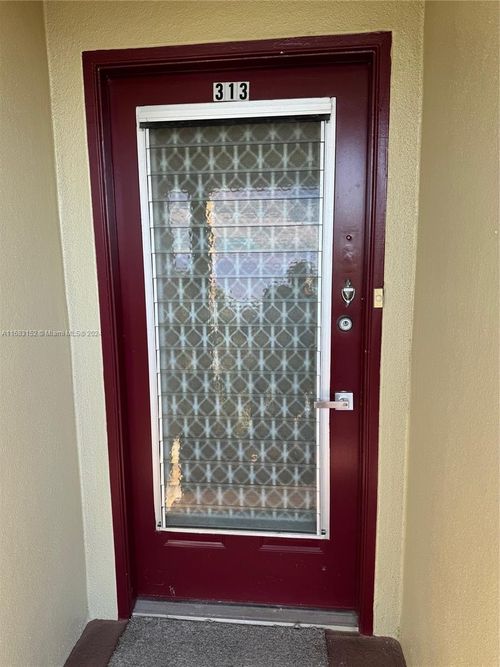 apt-313g-12800 Sw 7th Ct, Pembroke Pines, FL, 33027-6781 | Card Image