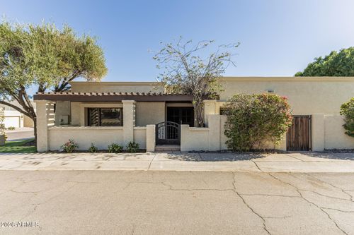 4701 E Winston Drive, Phoenix, AZ, 85044 | Card Image