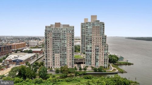 unit-f407-901 N Penn St, PHILADELPHIA, PA, 19123-3284 | Card Image