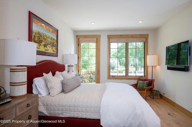 1207 Hooks Spur Rd, House other with 4 bedrooms, 5 bathrooms and null parking in Basalt CO | Image 18