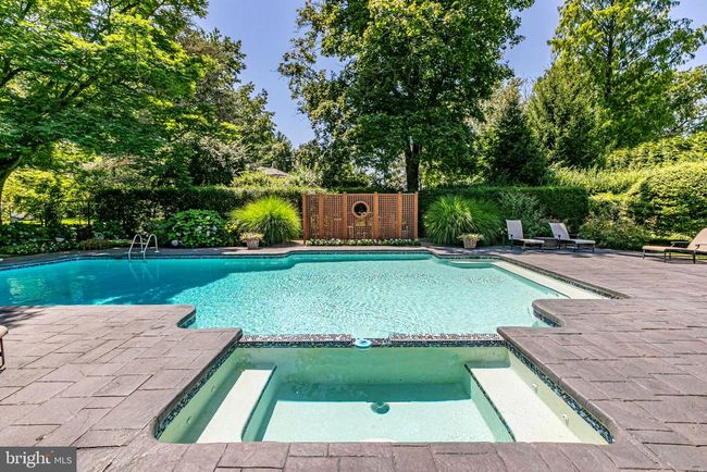 84 Elm Rd, House other with 6 bedrooms, 5 bathrooms and null parking in Princeton NJ | Image 40