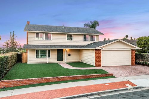 6040 Dirac St, San Diego, CA, 92122-3707 | Card Image