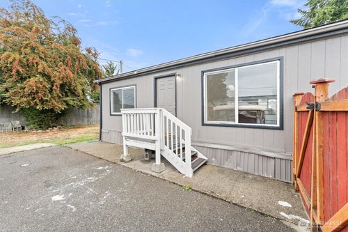 trlr-12-7109 146th St Sw, Lakewood, WA, 98439-1943 | Card Image