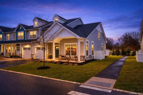 59 Farm Acre Cir, Mount Sinai, NY, 11766-3426 | Card Image