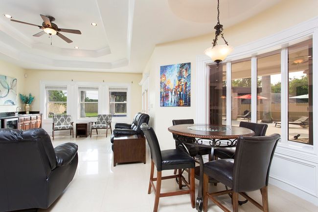 817 Beach Blvd, House other with 4 bedrooms, 4 bathrooms and 3 parking in Laguna Vista TX | Image 4
