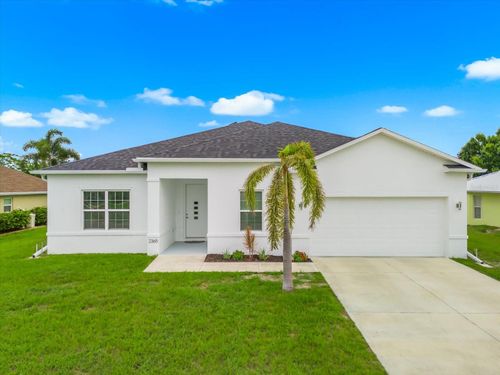2365 Mauritania Rd, PUNTA GORDA, FL, 33983-8647 | Card Image