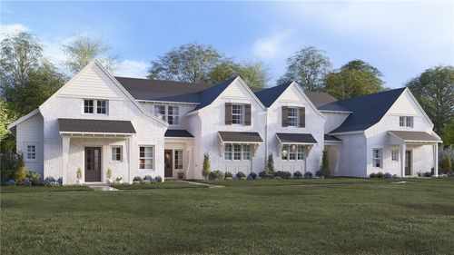 282-1734 Woodland Pines Ln, AUBURN, AL, 36830-2002 | Card Image