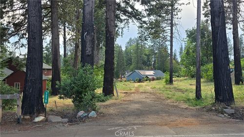 7279 Pentz Rd, Paradise, CA, 95969-2352 | Card Image