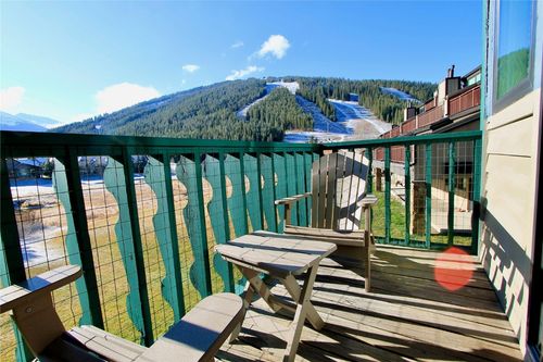 219d-6-82 Wheeler Cir, Frisco, CO, 80443-5755 | Card Image