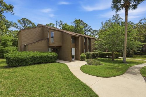 27-27 Oxford Lane, PALM COAST, FL, 32137 | Card Image