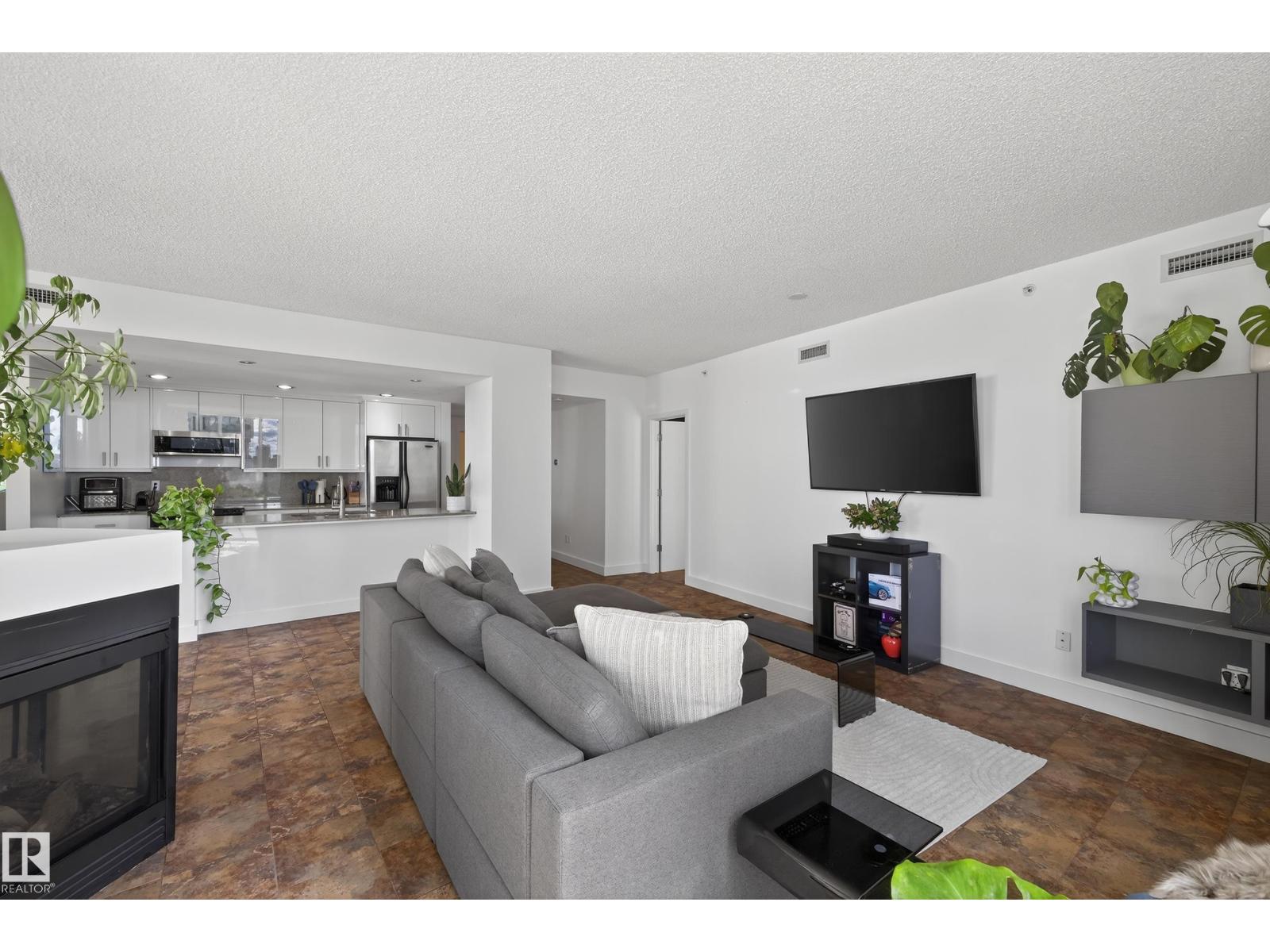 Residential in Edmonton 4