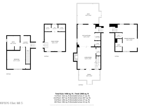 5937 Leonard Rd, Nashville, NC, 27856-8463 | Card Image