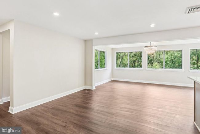 302 Fenwick Rd, House other with 3 bedrooms, 2 bathrooms and null parking in PILESGROVE NJ | Image 10