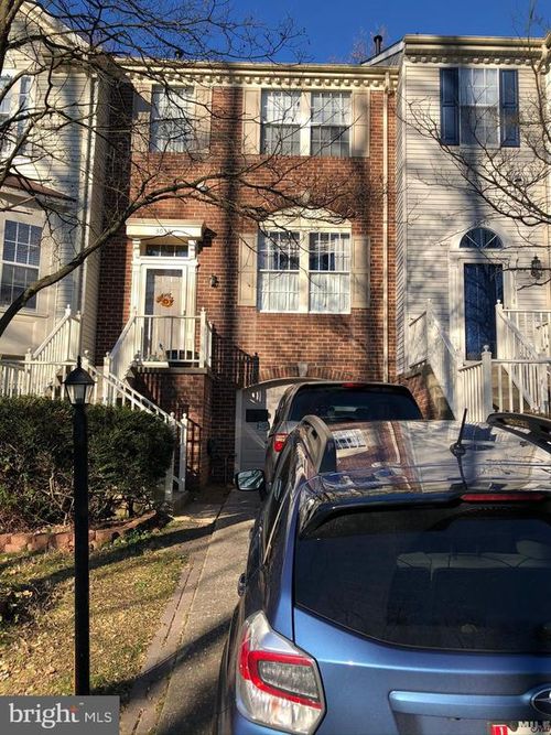 3038 Finsel Ct, OLNEY, MD, 20832-3023 | Card Image