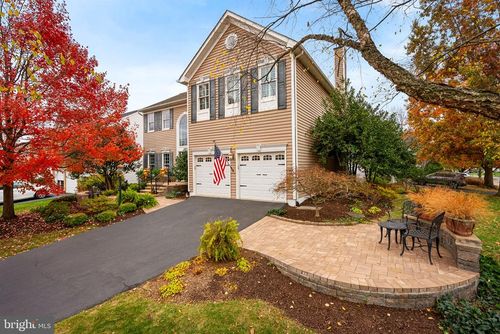 20340 Advantage Ct, ASHBURN, VA, 20147-3853 | Card Image