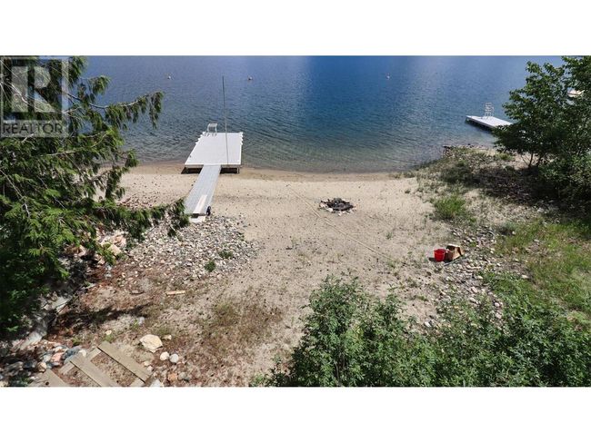 1065 Little Shuswap Lake Rd, House other with 2 bedrooms, 2 bathrooms and 8 parking in Chase BC | Image 27