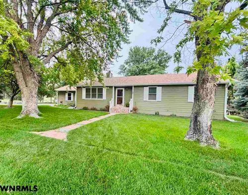 10468 Road 77, Bayard, NE, 69334-9322 | Card Image