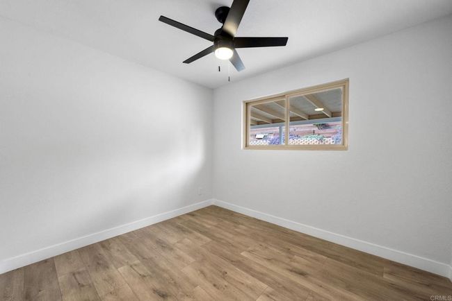 9121 Heatherdale St, House other with 3 bedrooms, 2 bathrooms and 2 parking in Santee CA | Image 17