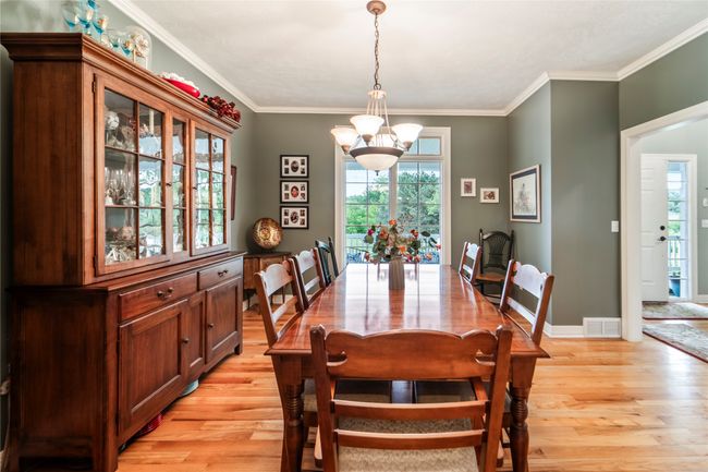 2183 208 Th Ln, Home with 4 bedrooms, 4 bathrooms and null parking in Logan IA | Image 11