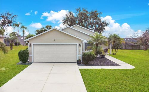 1367 Willow Crest Dr, Clermont, FL, 34711-2799 | Card Image