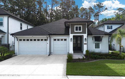 3214 Carolina Rose Ct, GREEN COVE SPRINGS, FL, 32043-9323 | Card Image