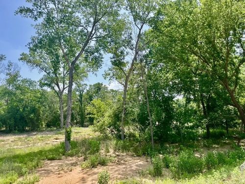 Lot 46 Antrim Ct, Poolville, TX, 76487 | Card Image