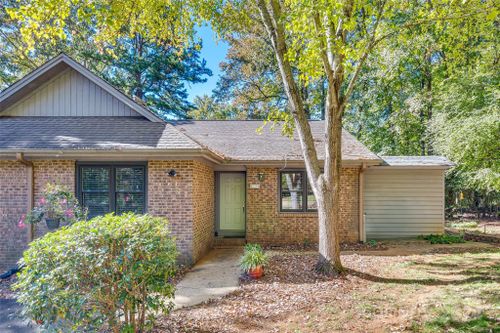 482 Lazywood Lane, Fort Mill, SC, 29715 | Card Image