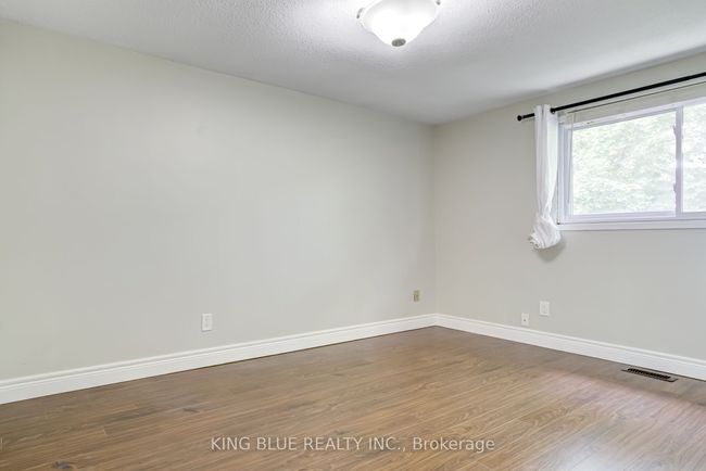 90 Daniele Ave N, House other with 3 bedrooms, 2 bathrooms and 2 parking in Beeton ON | Image 31
