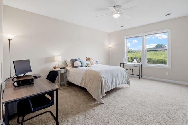 54-web-or-mls-495 Sandhill Dr-54.jpg | Image 24