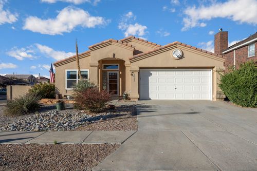 10801 Wasatch Rd Se, Albuquerque, NM, 87123-5926 | Card Image
