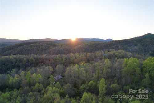 99999 Old Fort Rd, Black Mountain, NC, 28711 | Card Image