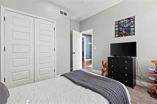 1500 Aaron Ln, House other with 5 bedrooms, 4 bathrooms and null parking in Adrian MO | Image 26