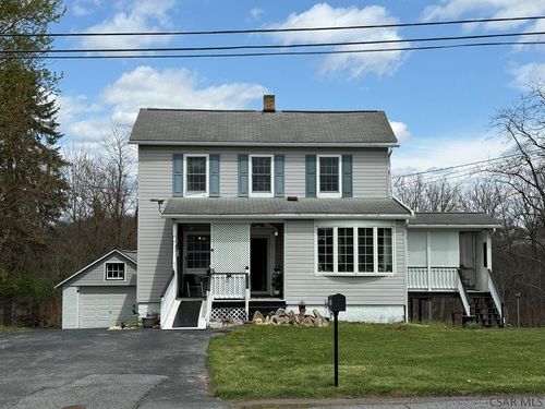 116 Sann Street, Johnstown, PA, 15904 | Card Image