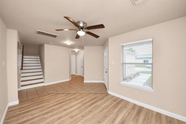 19007 Yaupon Pass Dr, House other with 4 bedrooms, 3 bathrooms and null parking in Cypress TX | Image 4