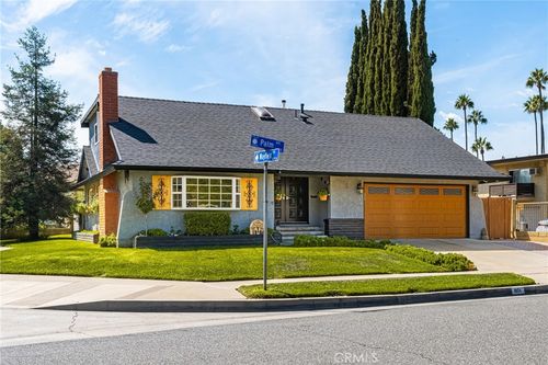 1904 E Palm Ave, Orange, CA, 92867-7637 | Card Image