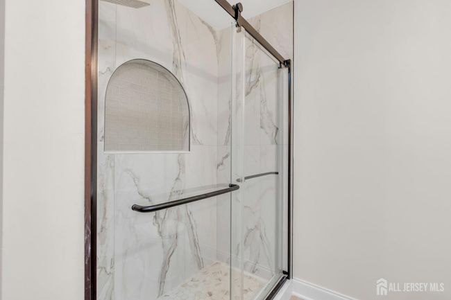 3B - 3 Wexford Dr, Townhouse with 2 bedrooms, 2 bathrooms and null parking in Monroe NJ | Image 35