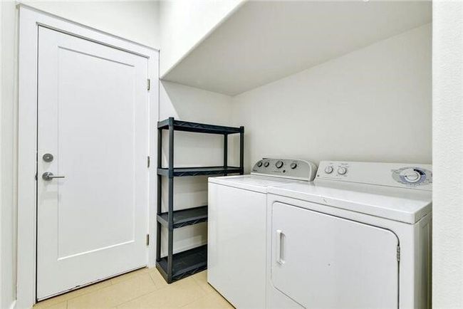 UNIT-45 - 6800 Menchaca Rd, Condo with 3 bedrooms, 3 bathrooms and 2 parking in Austin TX | Image 20