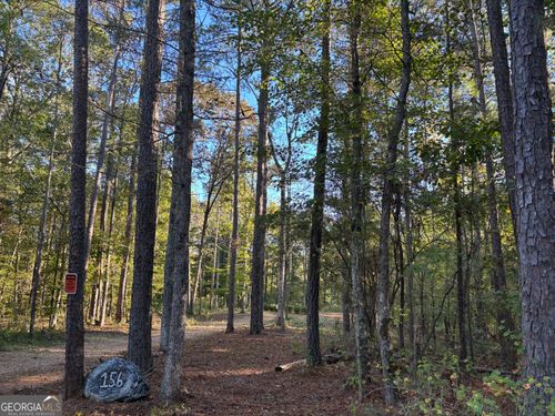 156 County Road 606, woodland, AL, 36280-7908 | Card Image