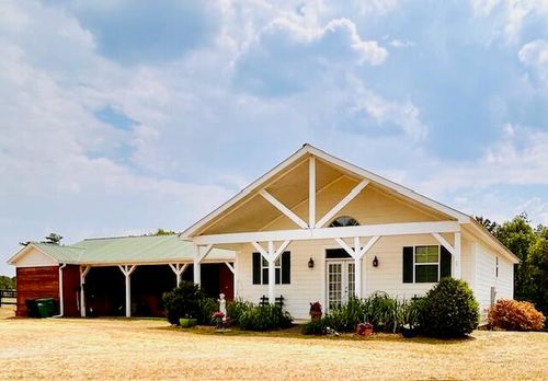 1673 Shaws Fork Road, Aiken, SC, 29805 | Card Image