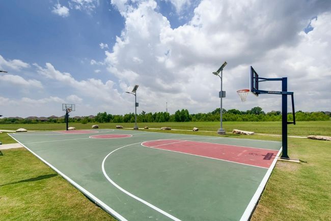 3725 Brean Down, House other with 4 bedrooms, 3 bathrooms and 4 parking in Pflugerville TX | Image 29